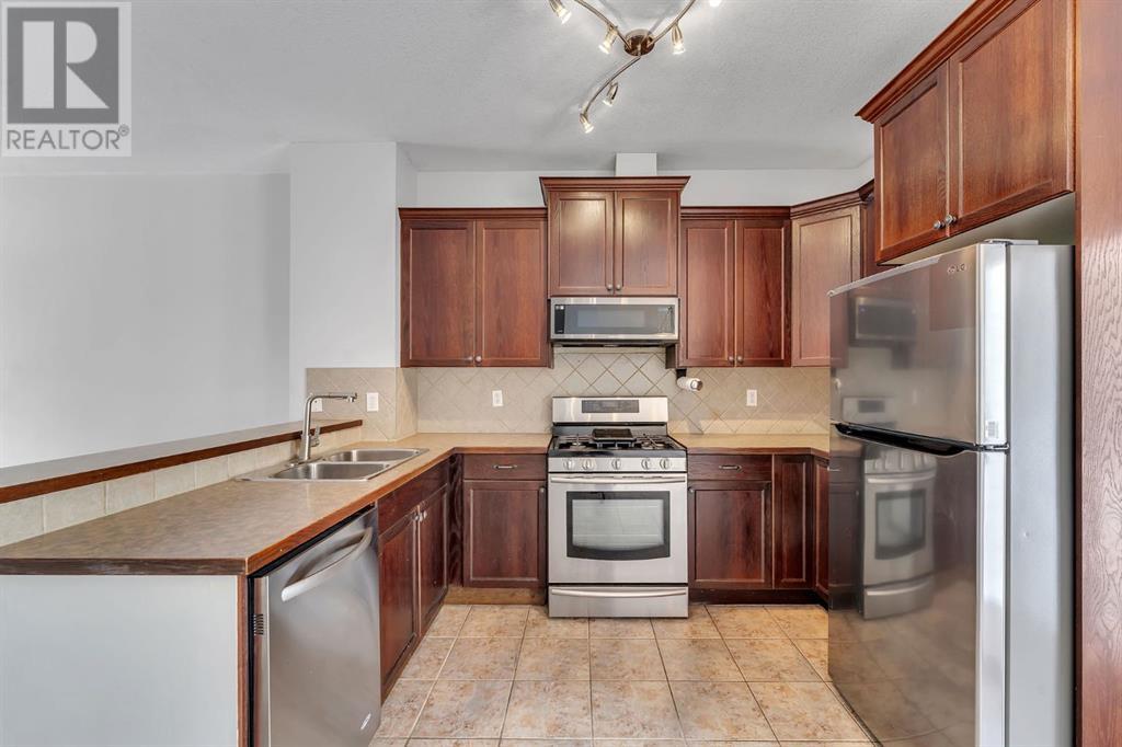 Single Family House for Sale in   Tarawood Lane NE Taradale Calgary 