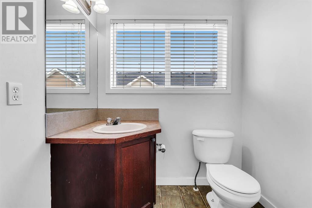 Single Family House for Sale in   Tarawood Lane NE Taradale Calgary 