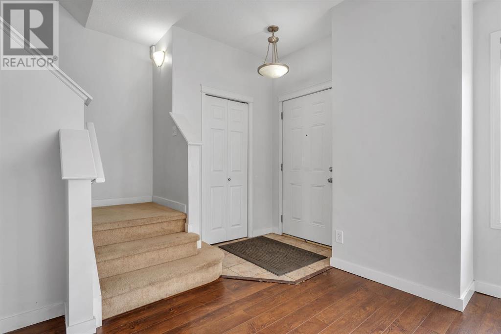 Single Family House for Sale in   Tarawood Lane NE Taradale Calgary 