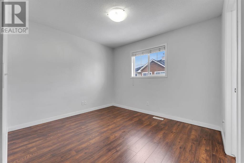 Single Family House for Sale in   Tarawood Lane NE Taradale Calgary 