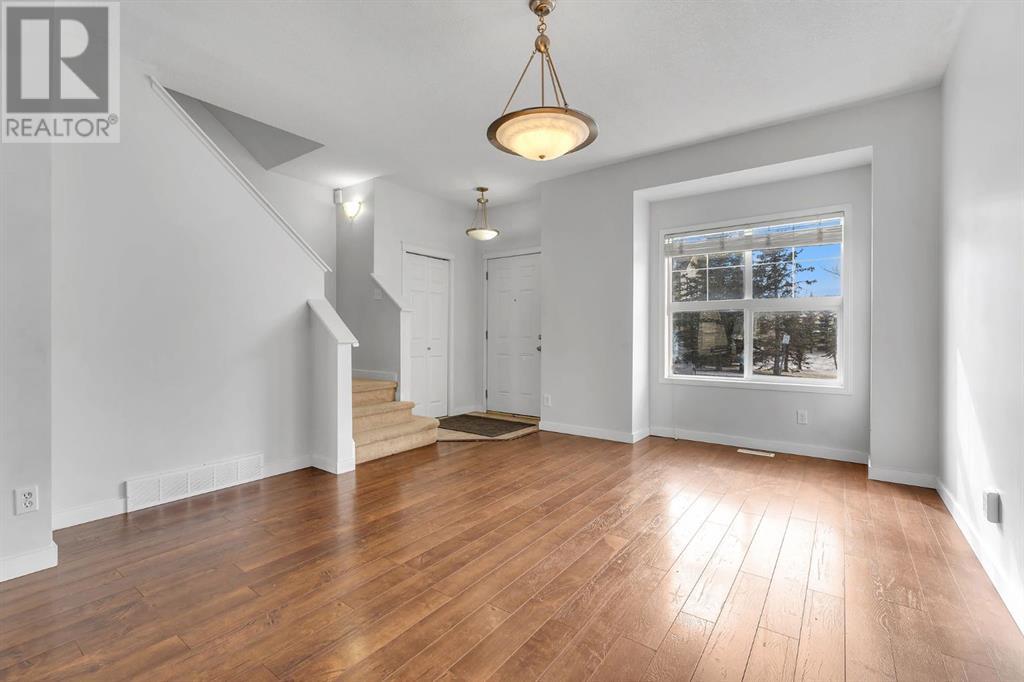 Single Family House for Sale in   Tarawood Lane NE Taradale Calgary 
