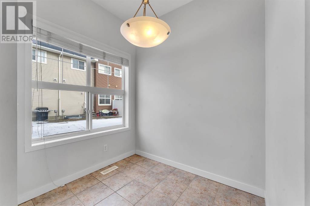 Single Family House for Sale in   Tarawood Lane NE Taradale Calgary 
