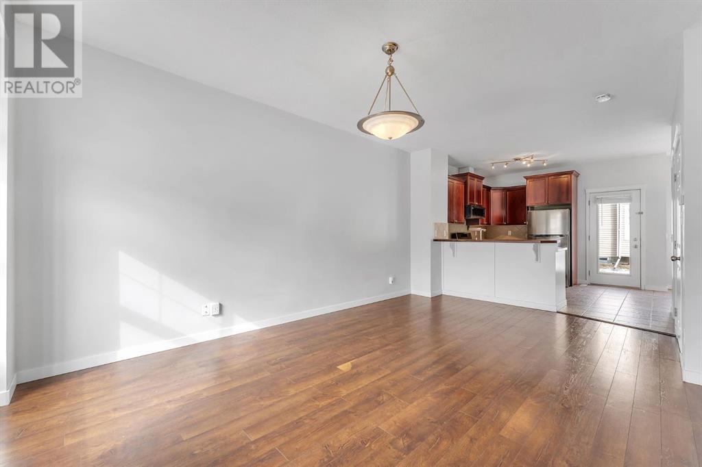 Single Family House for Sale in   Tarawood Lane NE Taradale Calgary 