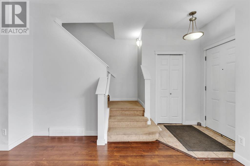 Single Family House for Sale in   Tarawood Lane NE Taradale Calgary 