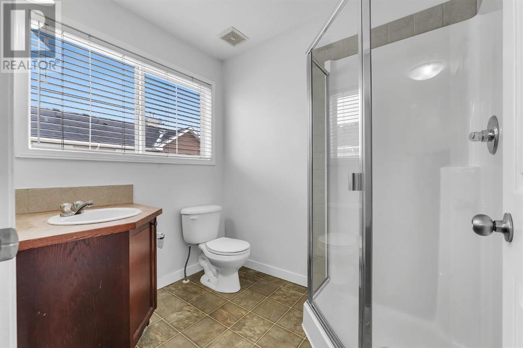 Single Family House for Sale in   Tarawood Lane NE Taradale Calgary 