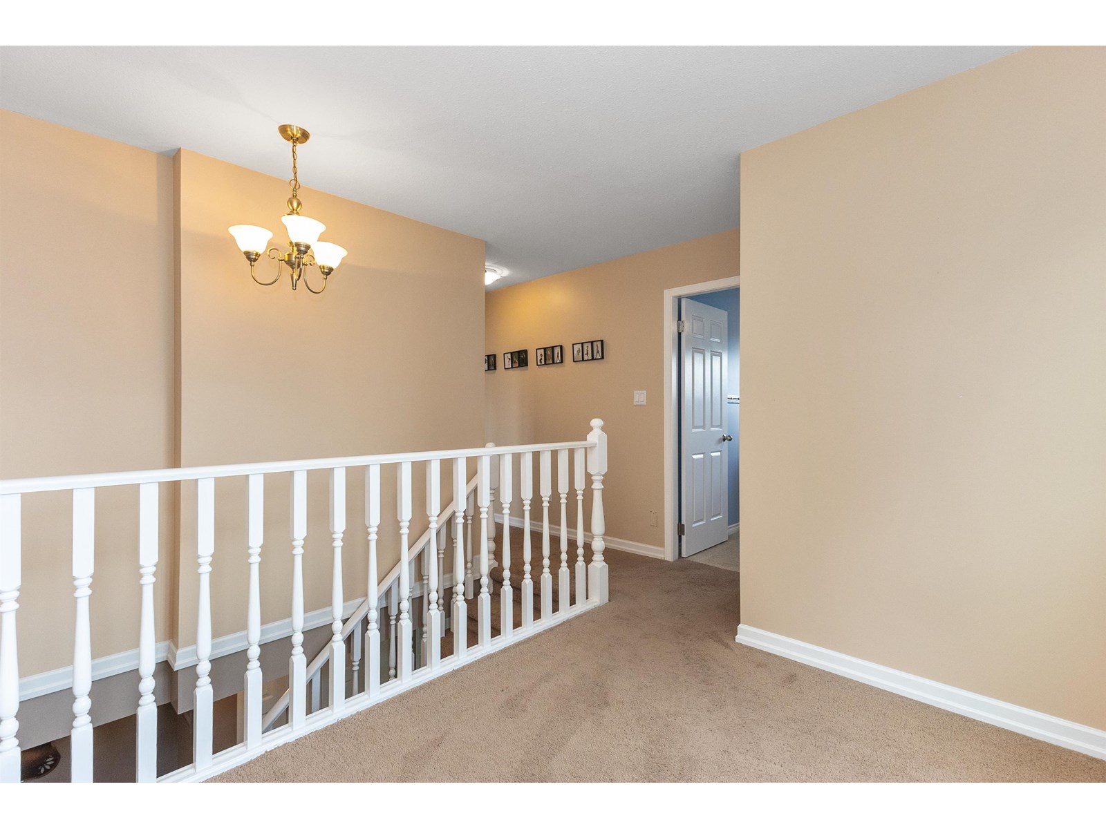 Photo 20 of 34654 Dunsmuir Court, Abbotsford BC