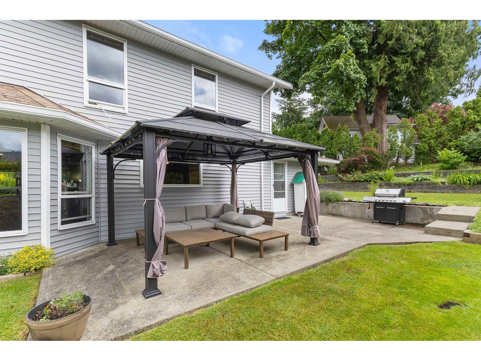 Photo 37 of 34654 Dunsmuir Court, Abbotsford BC