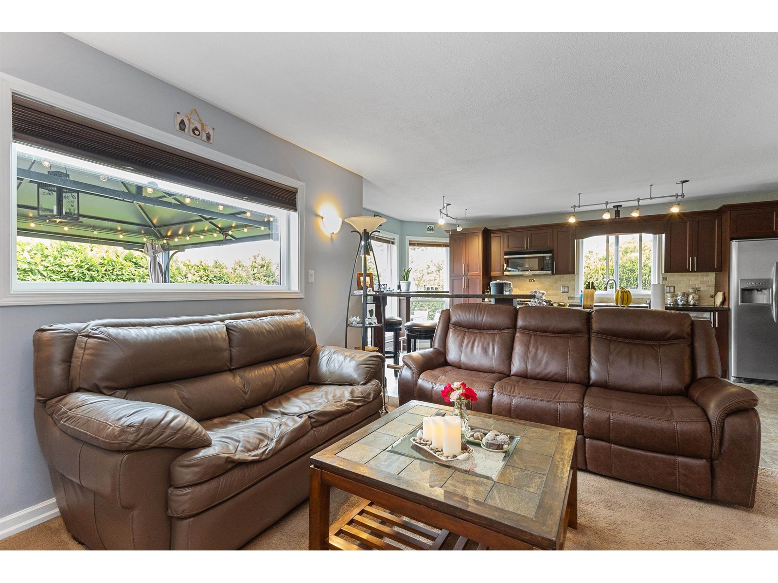 Photo 9 of 34654 Dunsmuir Court, Abbotsford BC