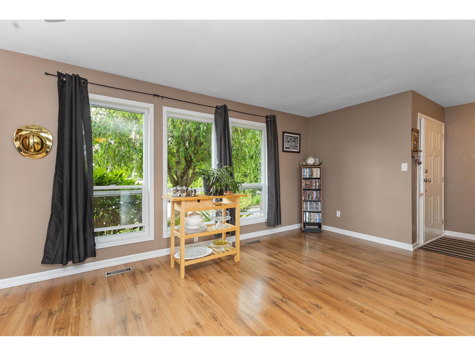 Photo 14 of 34654 Dunsmuir Court, Abbotsford BC
