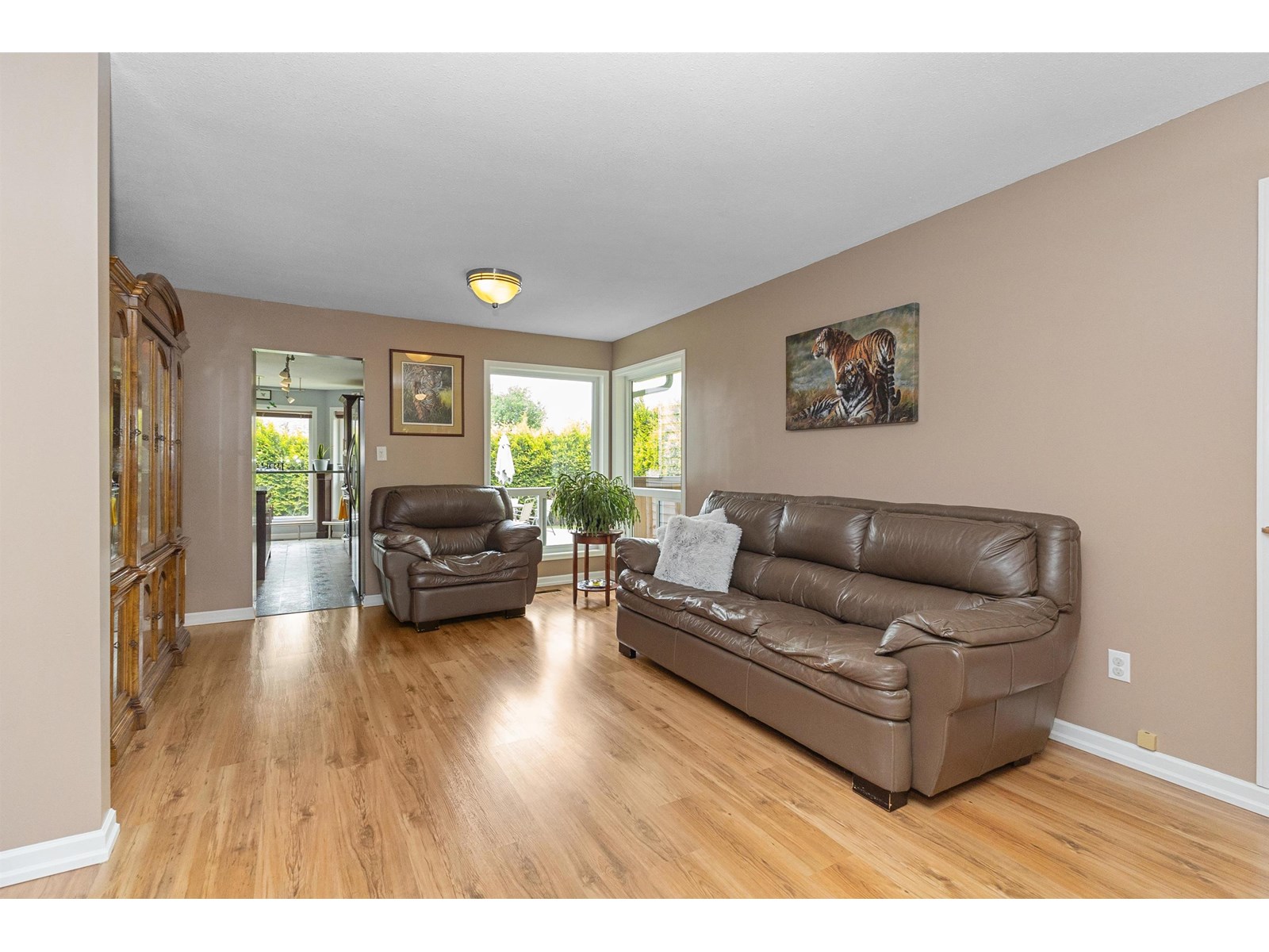 Photo 16 of 34654 Dunsmuir Court, Abbotsford BC
