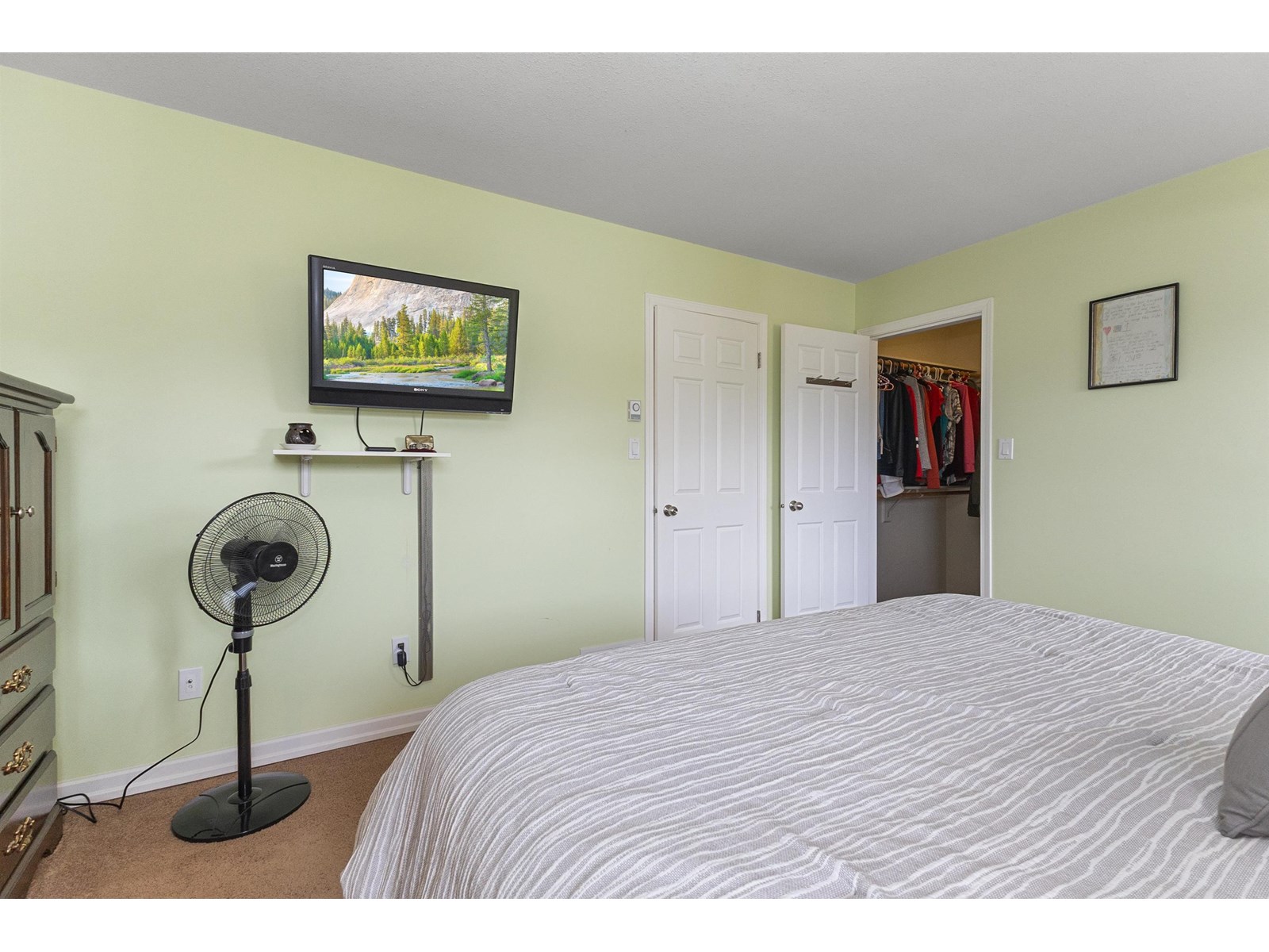 Photo 24 of 34654 Dunsmuir Court, Abbotsford BC