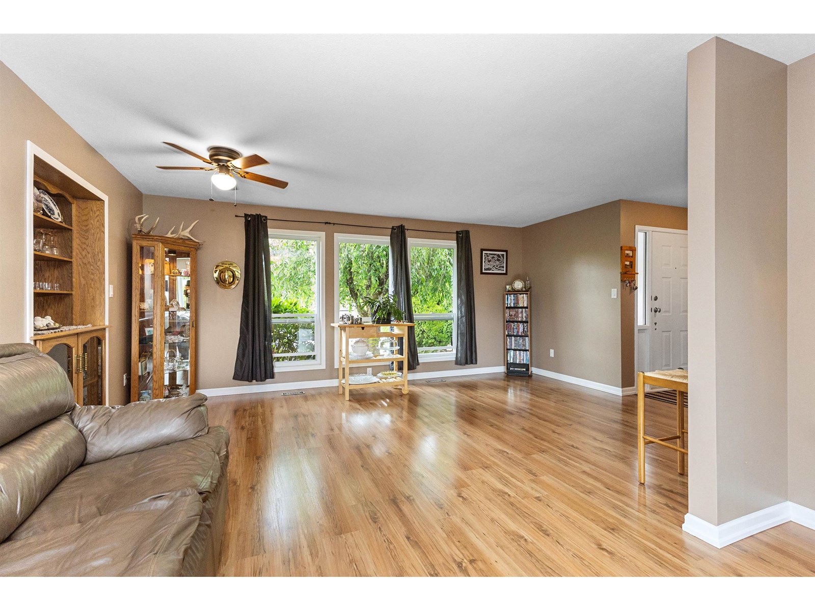 Photo 13 of 34654 Dunsmuir Court, Abbotsford BC