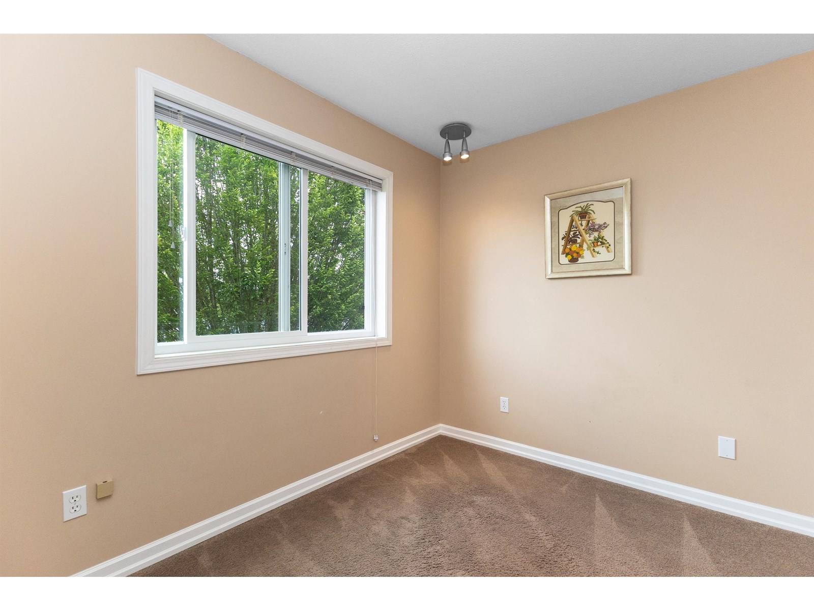 Photo 21 of 34654 Dunsmuir Court, Abbotsford BC