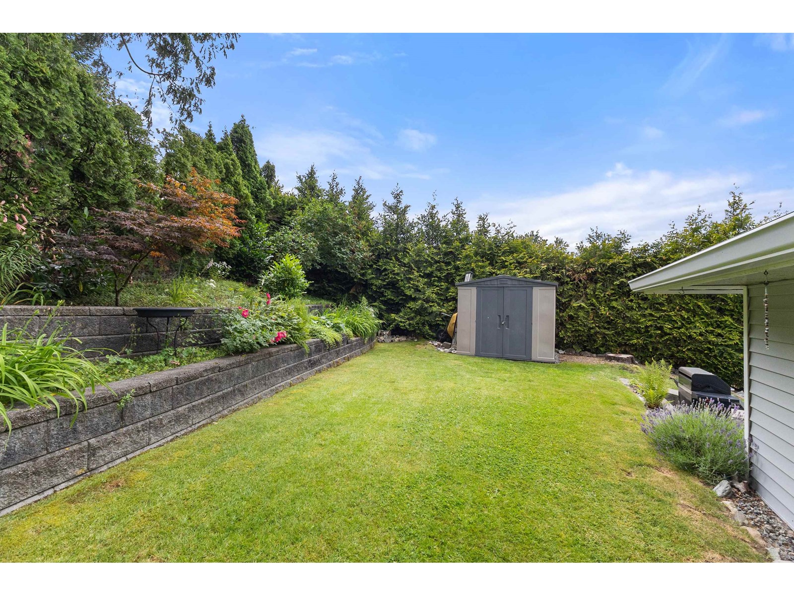 Photo 34 of 34654 Dunsmuir Court, Abbotsford BC