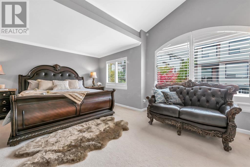 Photo 15 of 10 Cedarwood Court, Port Moody BC