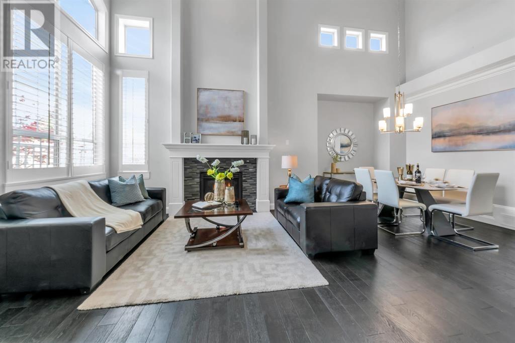 Photo 13 of 10 Cedarwood Court, Port Moody BC