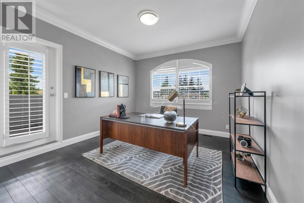 Photo 14 of 10 Cedarwood Court, Port Moody BC