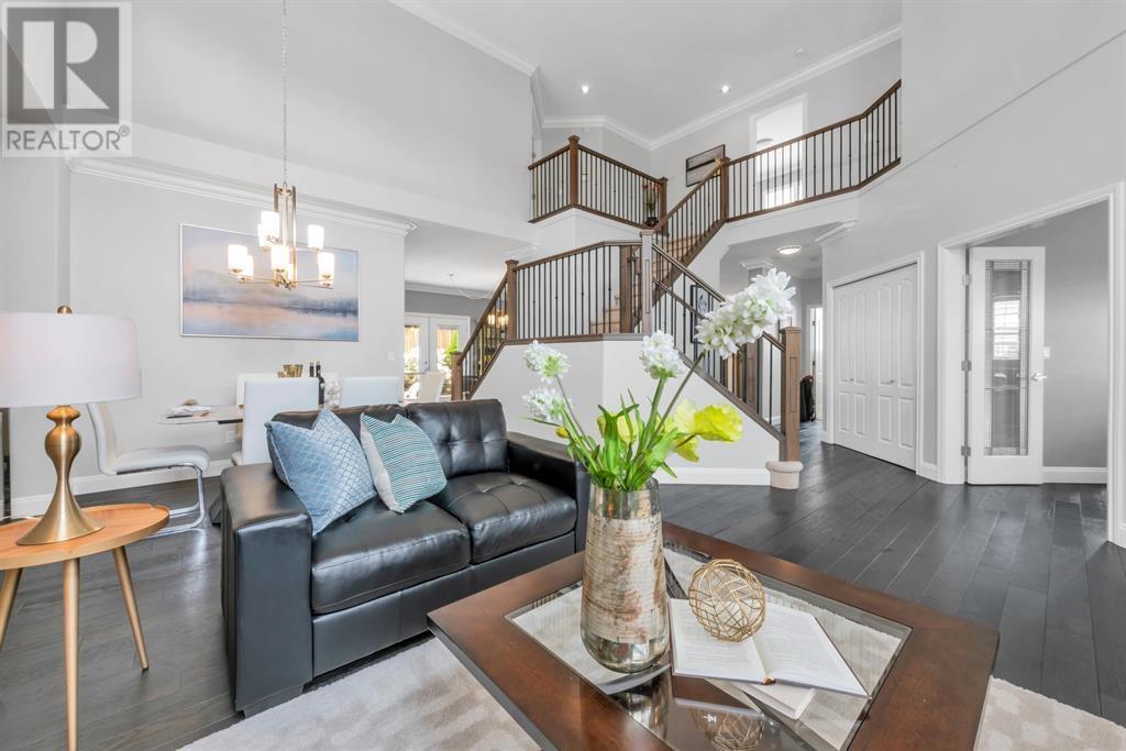 Photo 12 of 10 Cedarwood Court, Port Moody BC