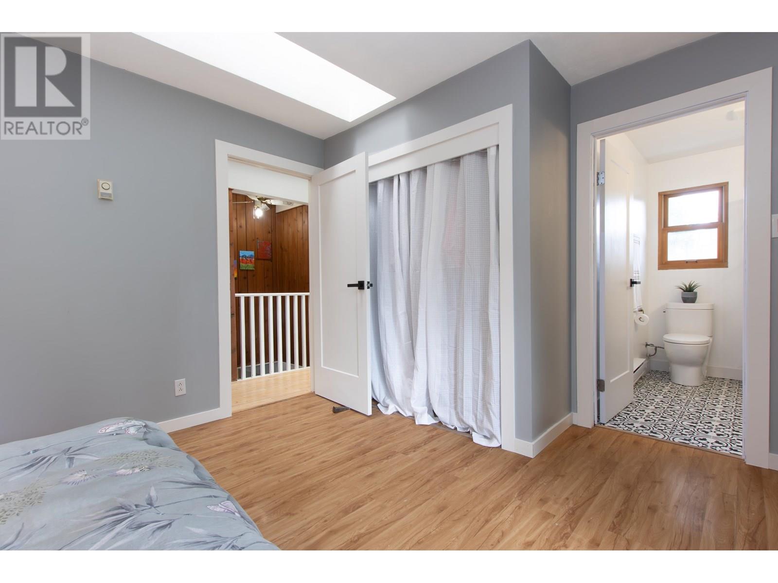 1155 JUDD ROAD, Squamish
