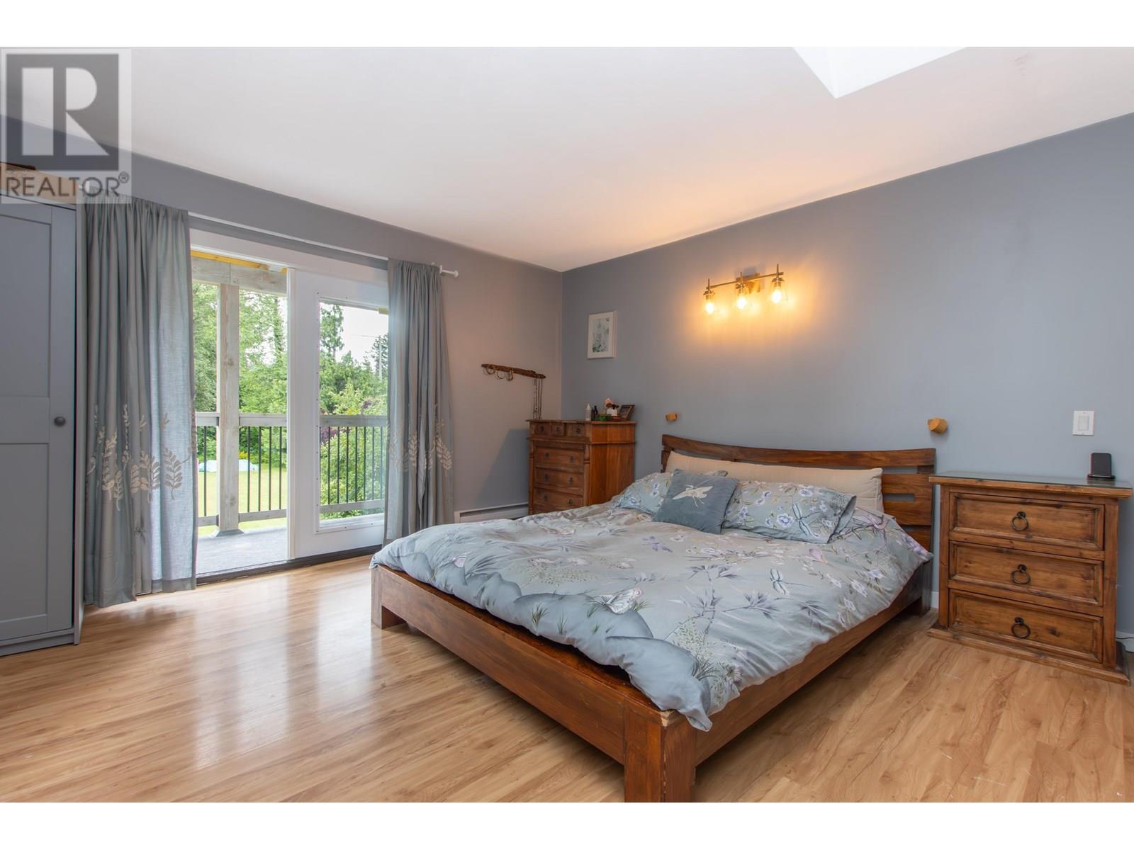 1155 JUDD ROAD, Squamish