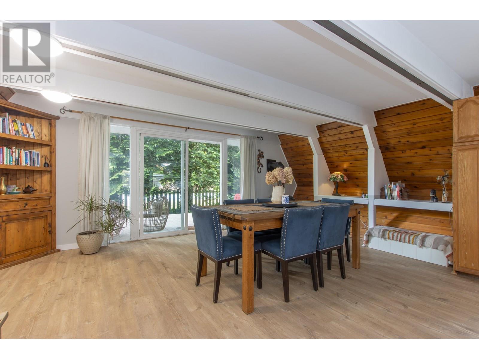 1155 JUDD ROAD, Squamish