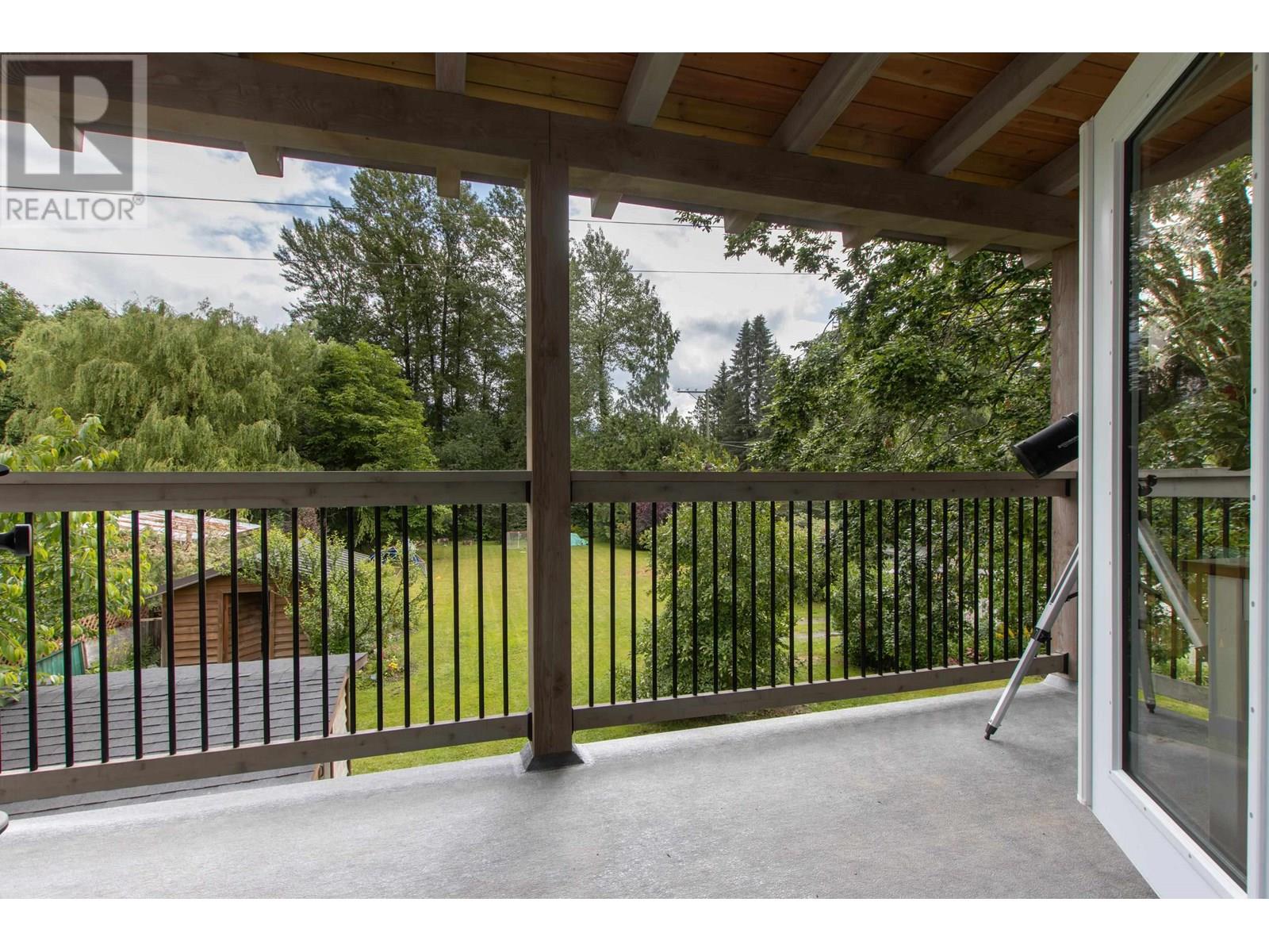1155 JUDD ROAD, Squamish