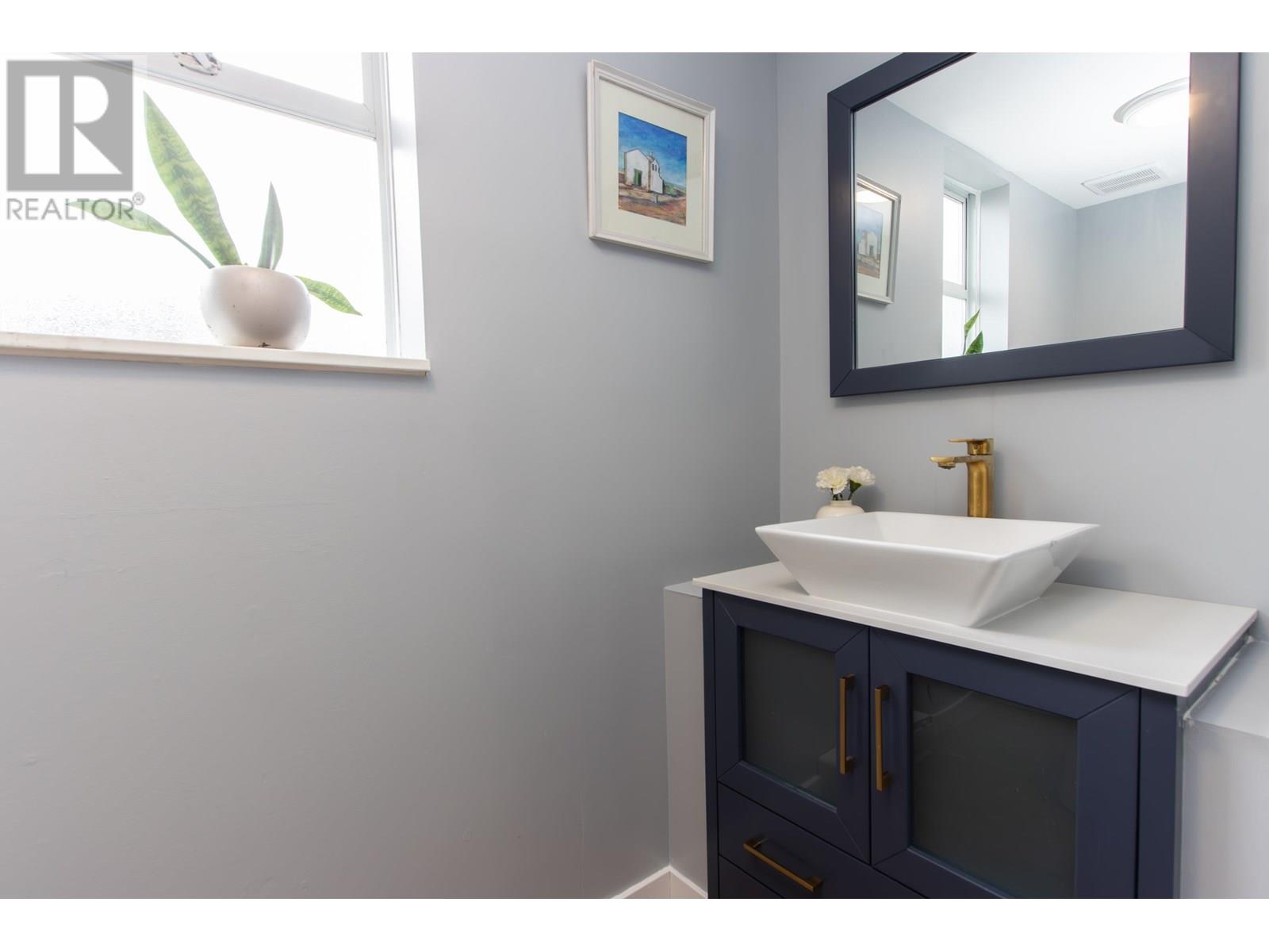 1155 JUDD ROAD, Squamish
