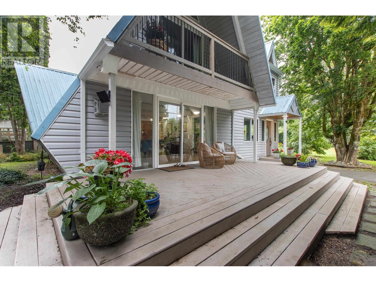 1155 JUDD ROAD, Squamish