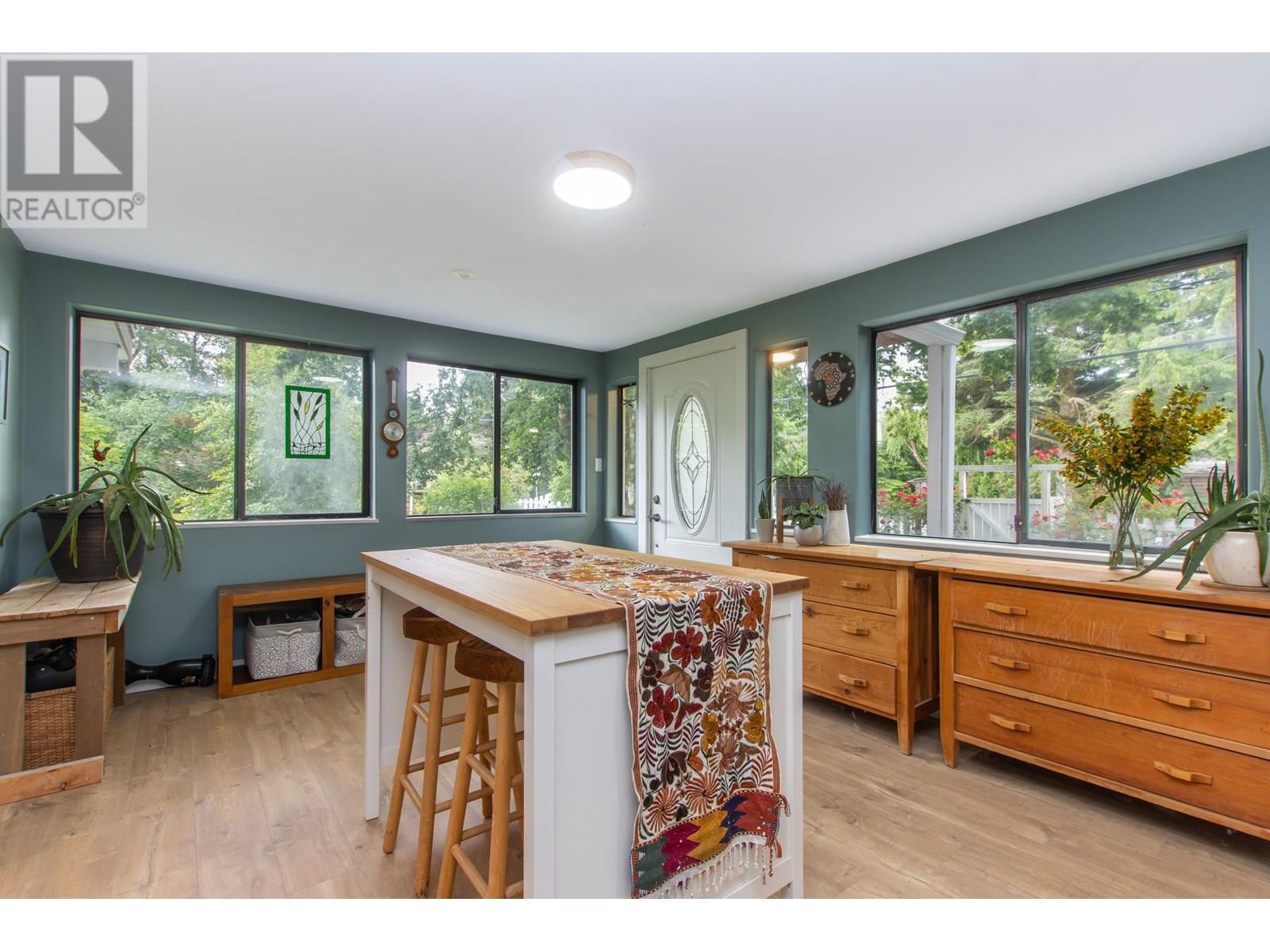 1155 JUDD ROAD, Squamish
