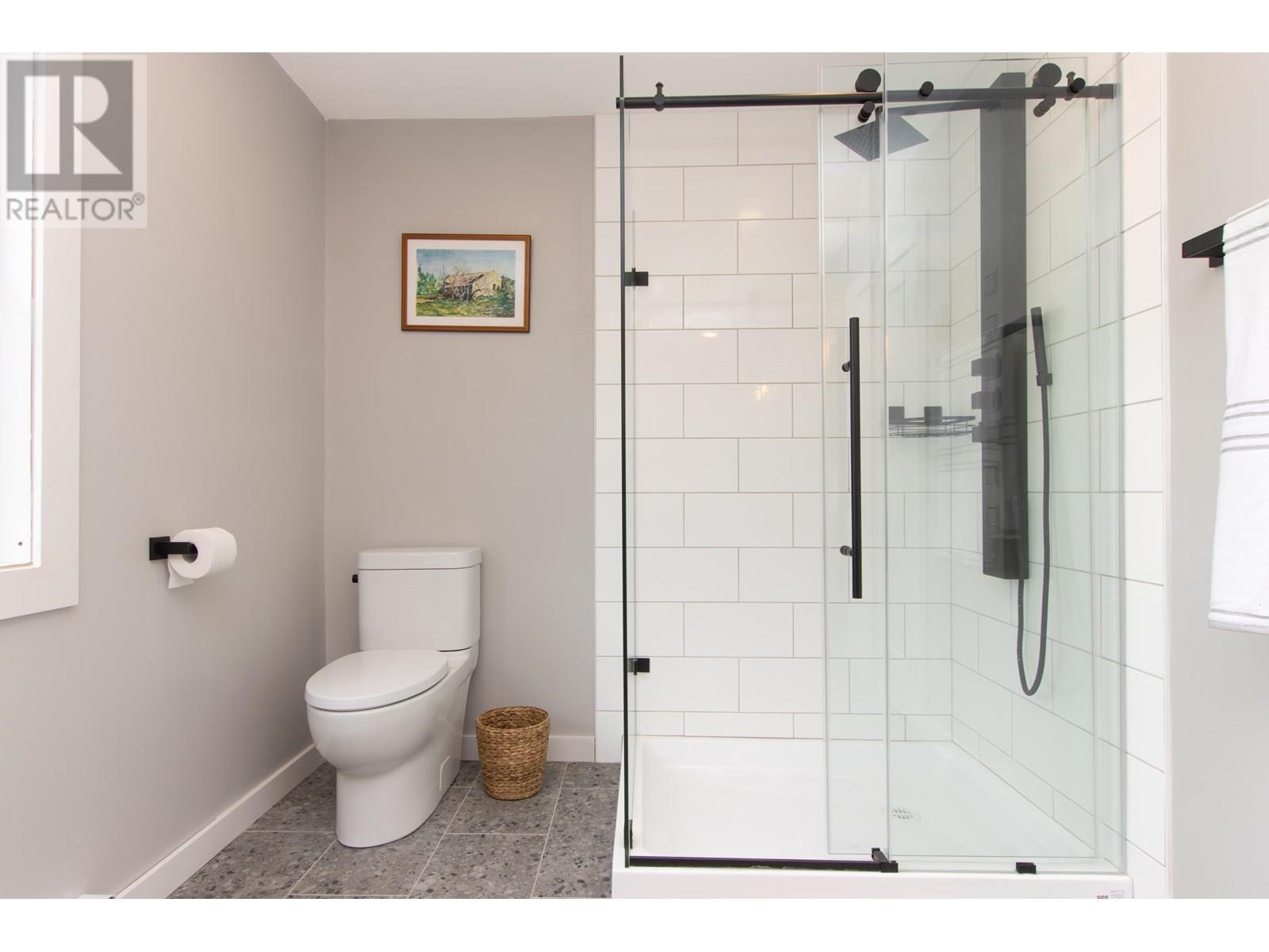 1155 JUDD ROAD, Squamish