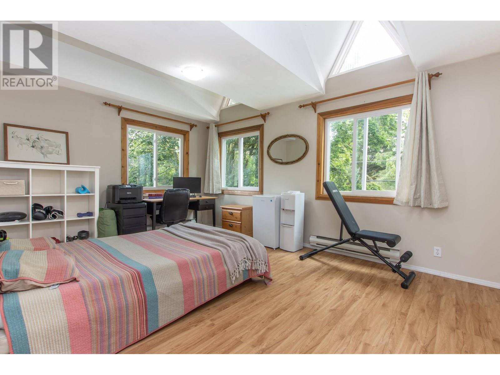 1155 JUDD ROAD, Squamish