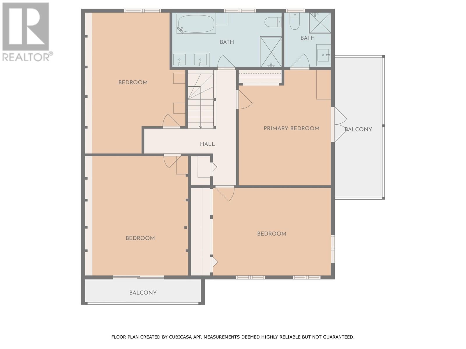 1155 JUDD ROAD, Squamish