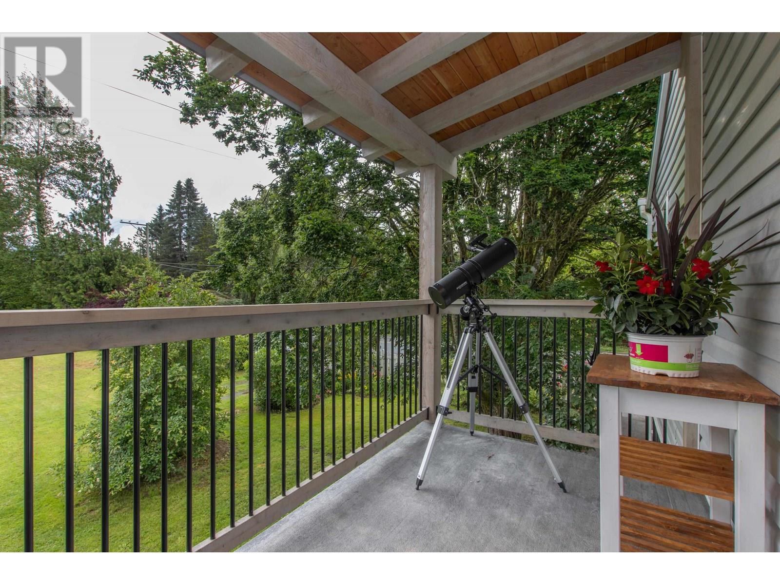 1155 JUDD ROAD, Squamish