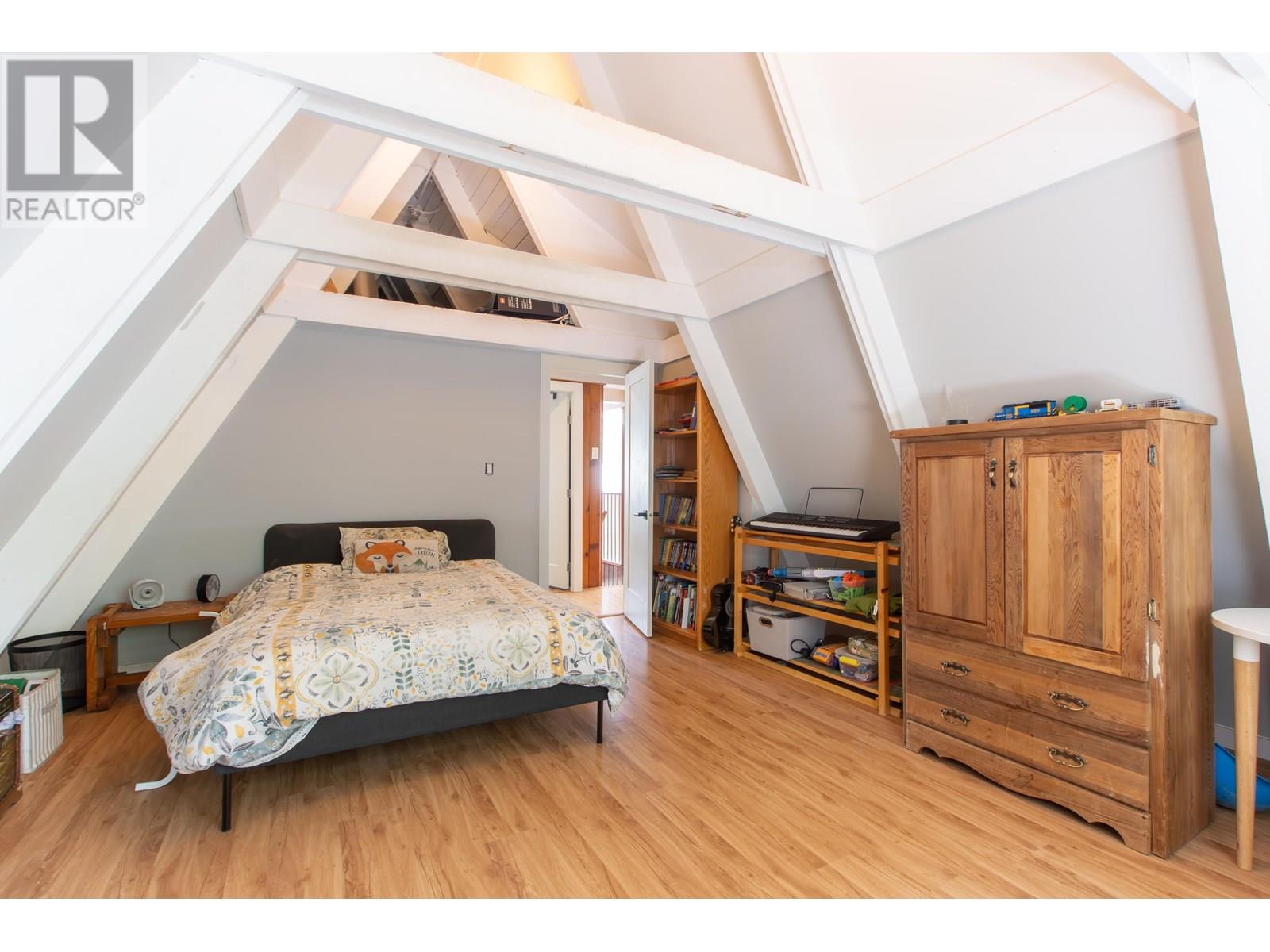 1155 JUDD ROAD, Squamish