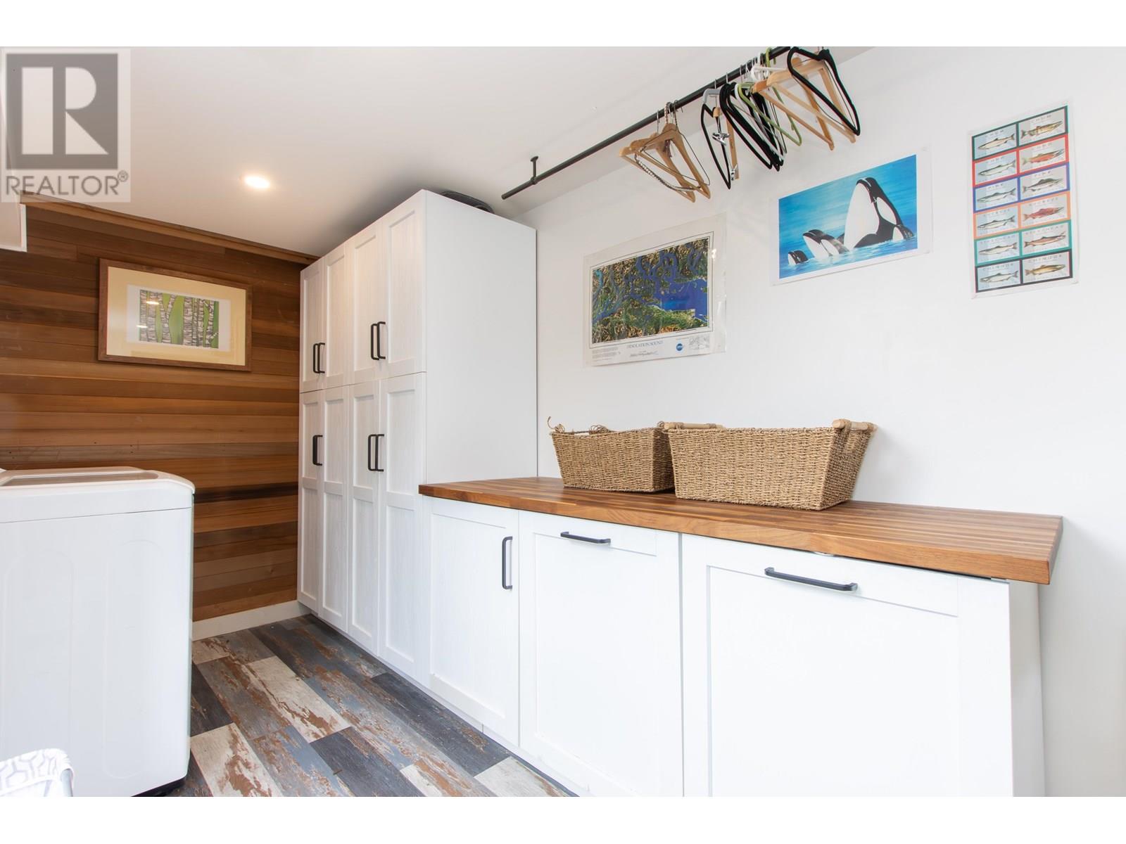 1155 JUDD ROAD, Squamish