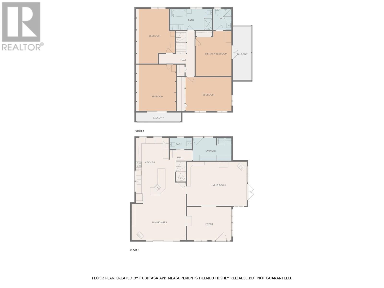 1155 JUDD ROAD, Squamish