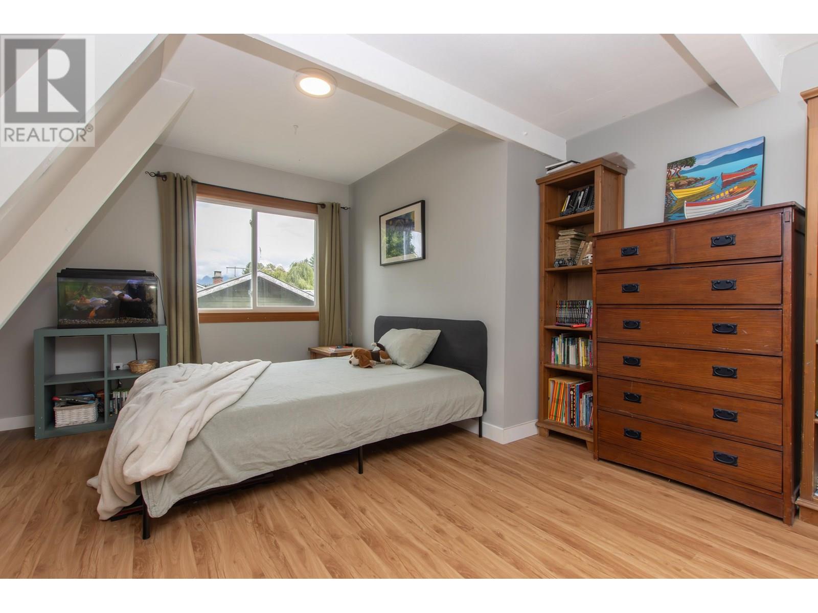 1155 JUDD ROAD, Squamish