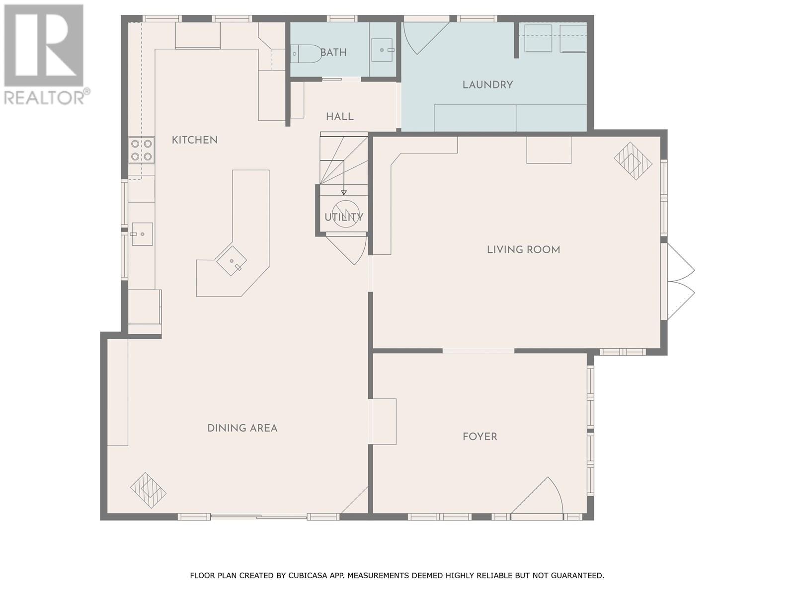 1155 JUDD ROAD, Squamish