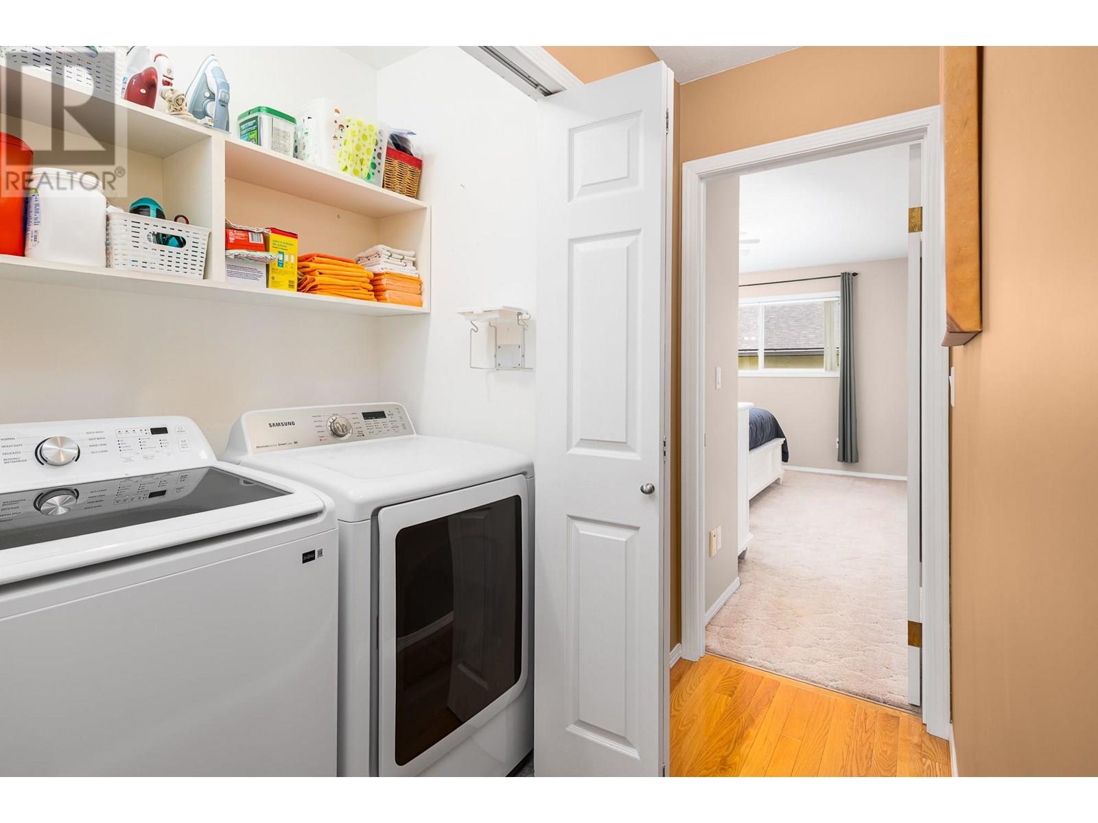 518 18th Avenue S Unit# 5, Creston