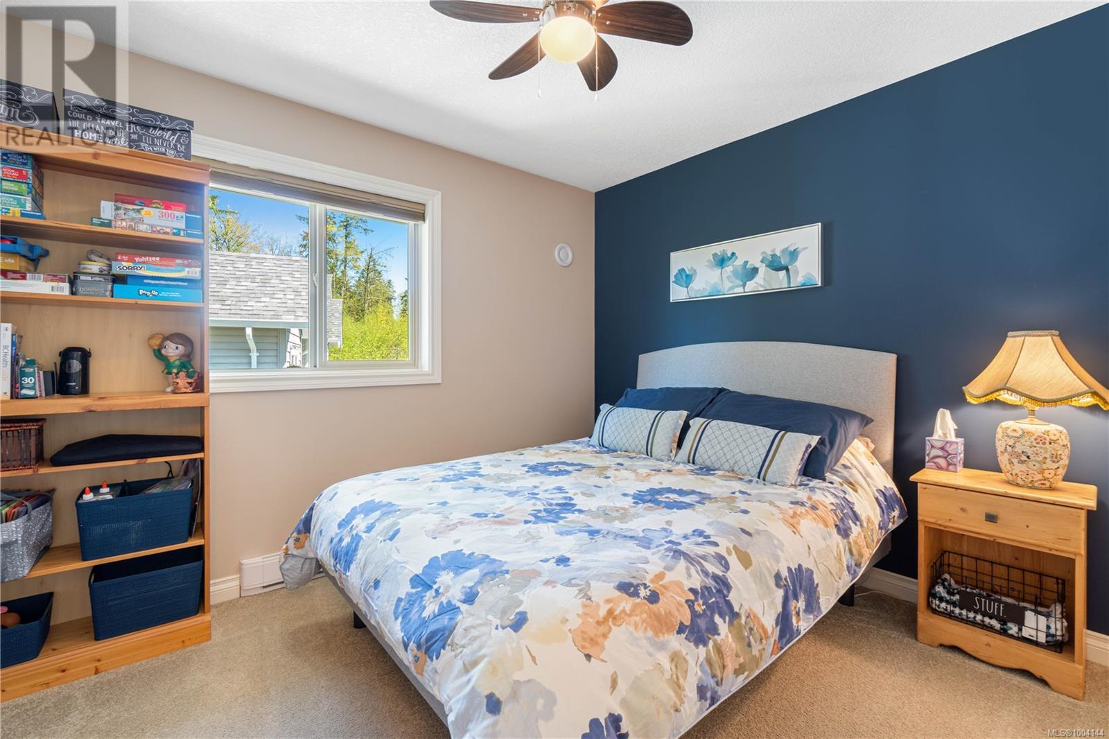 2130 Village Dr, Nanaimo