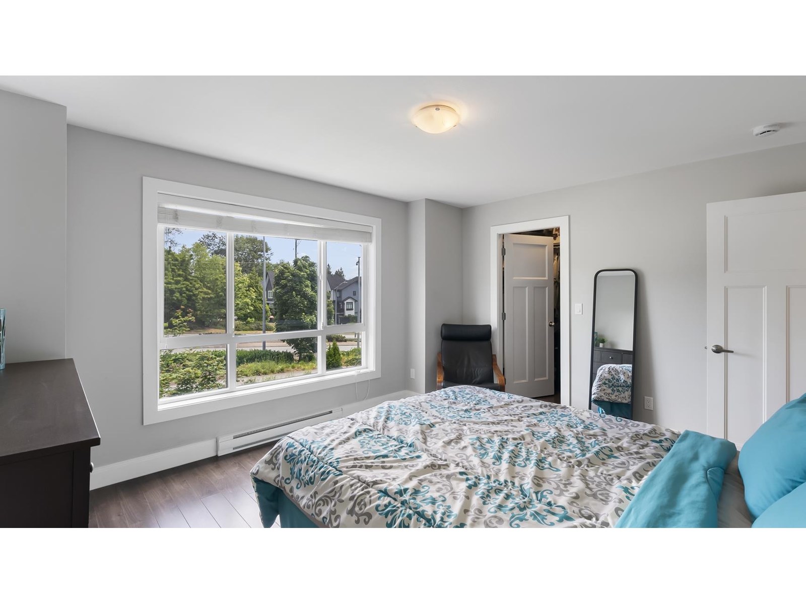 Photo 30 of 3 19938 70th Avenue, Langley BC