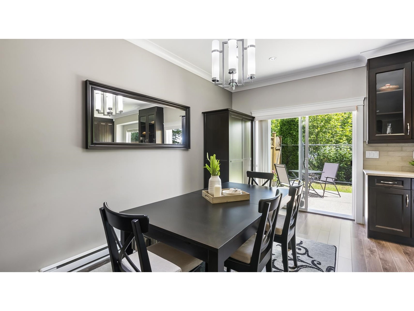 Photo 8 of 3 19938 70th Avenue, Langley BC