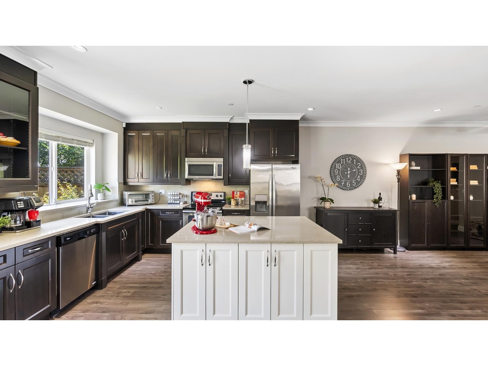 Photo 17 of 3 19938 70th Avenue, Langley BC