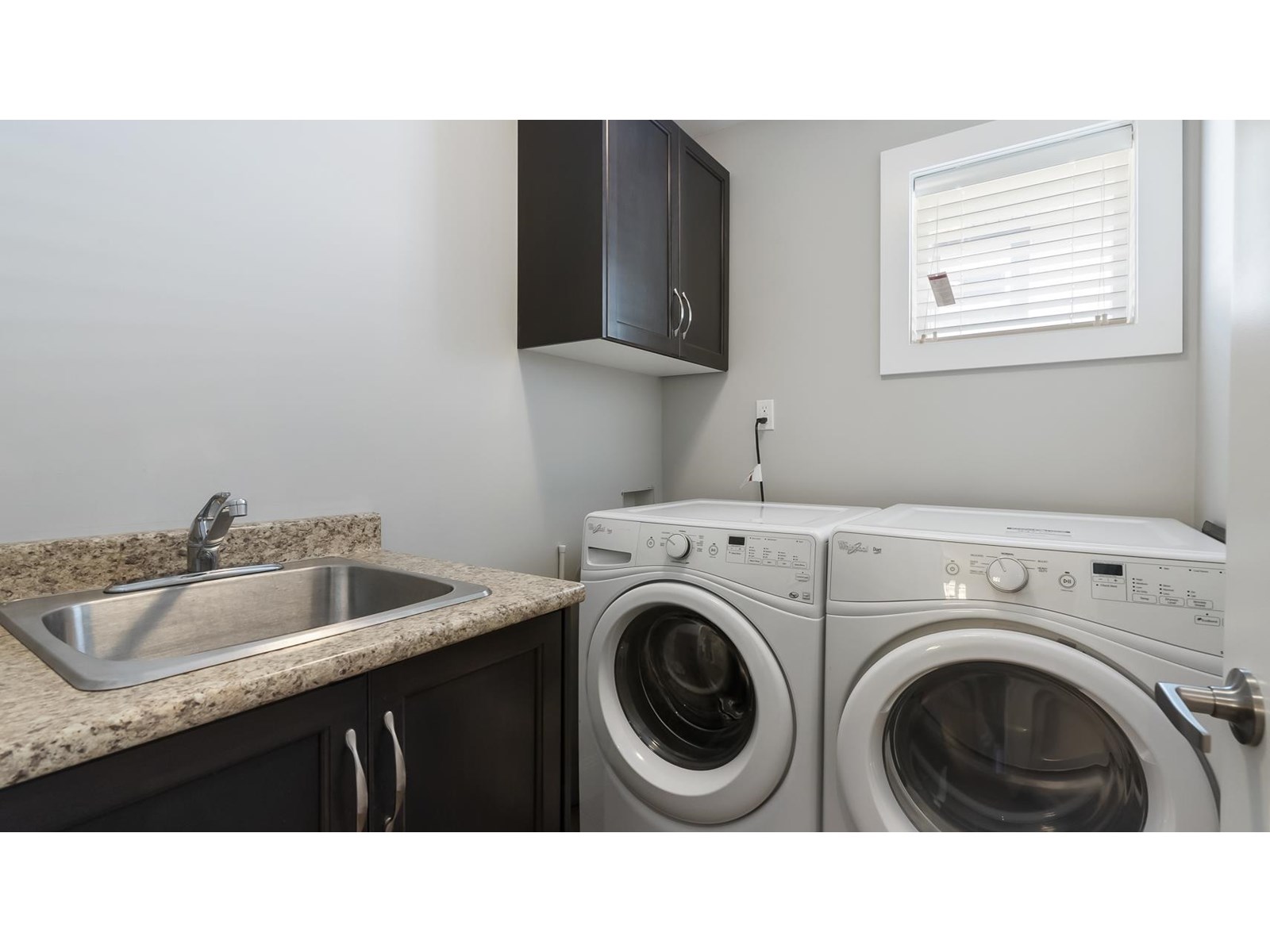 Photo 32 of 3 19938 70th Avenue, Langley BC
