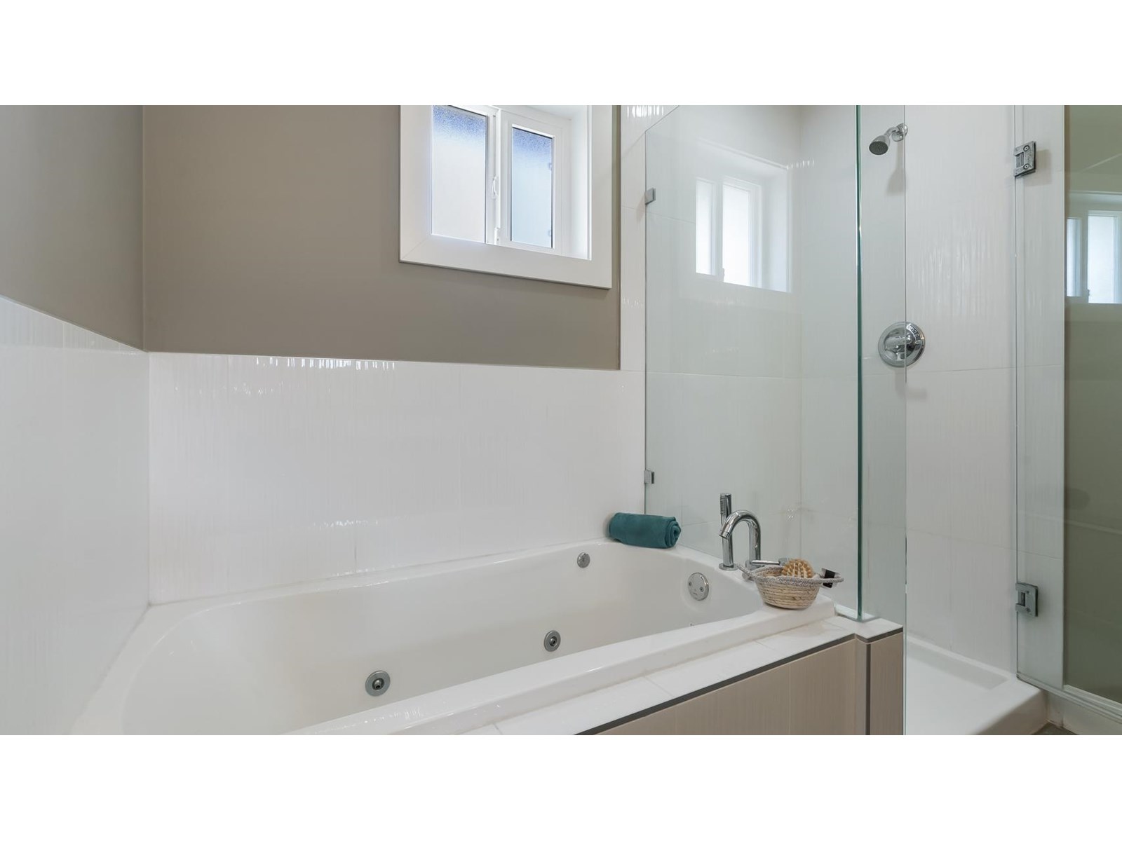 Photo 25 of 3 19938 70th Avenue, Langley BC