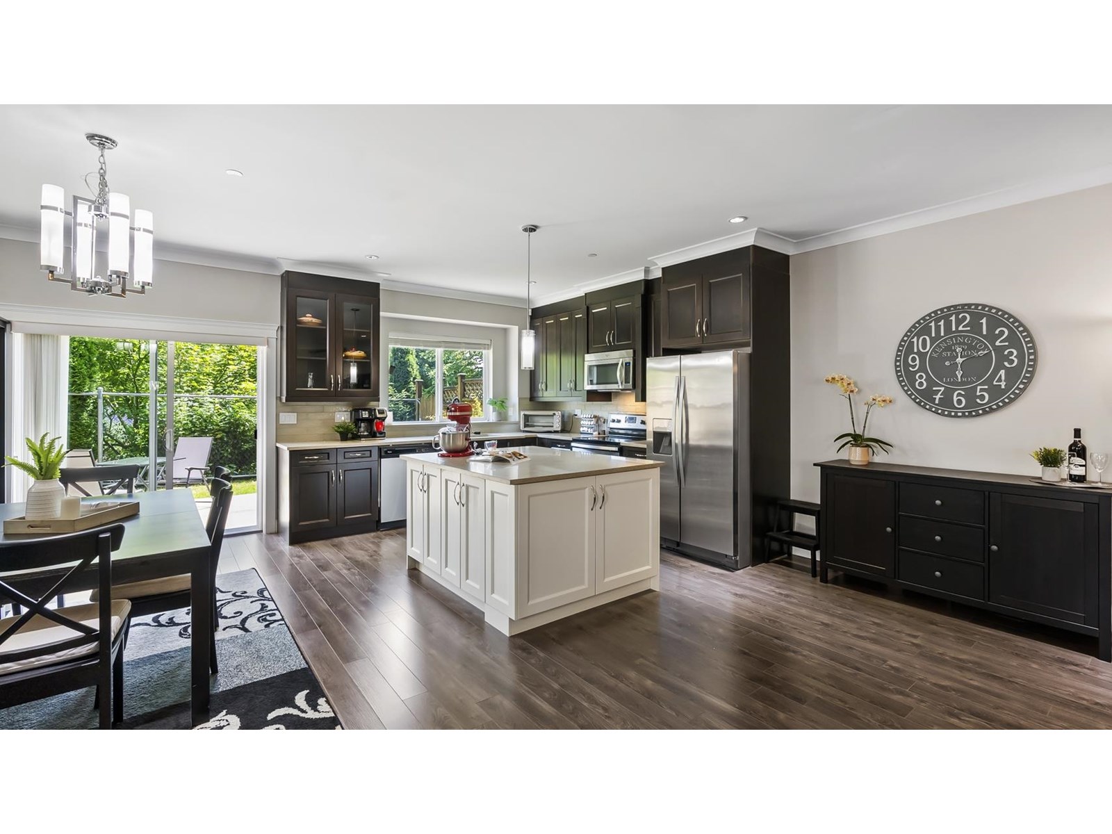 Photo 13 of 3 19938 70th Avenue, Langley BC