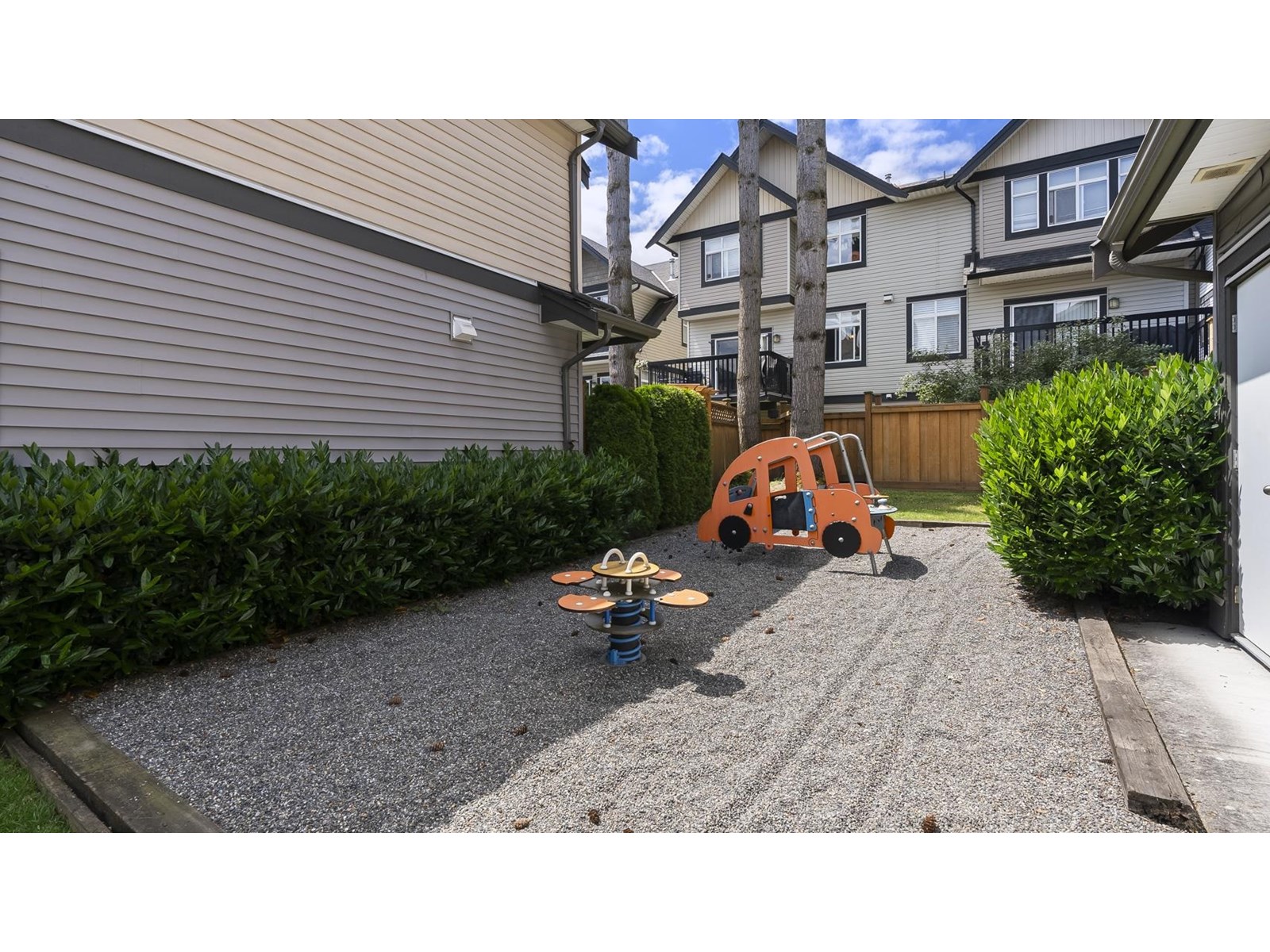Photo 36 of 3 19938 70th Avenue, Langley BC