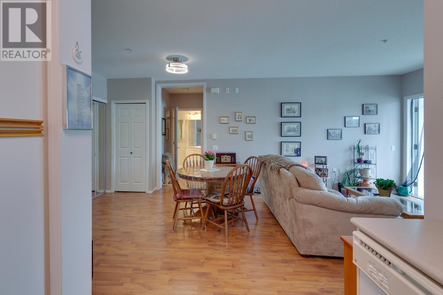 209 1203 PEMBERTON AVENUE, Squamish real estate listing R2984730