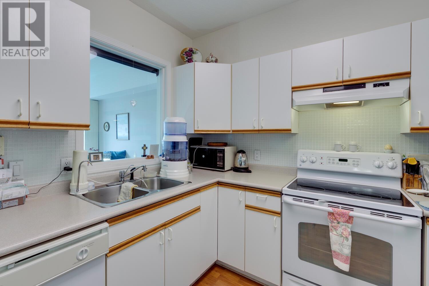 209 1203 PEMBERTON AVENUE, Squamish real estate listing R2984730