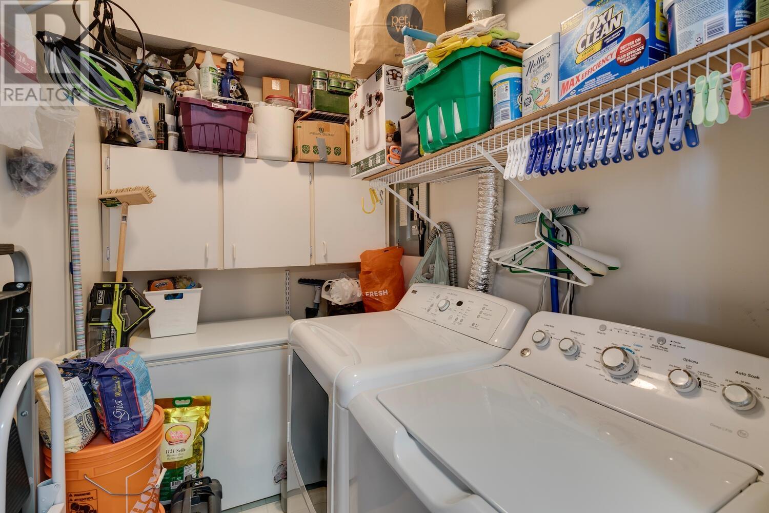 209 1203 PEMBERTON AVENUE, Squamish real estate listing R2984730